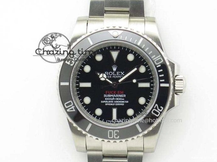 1218 DateJust 36 126234 Clean 1:1 Best Edition 904L Steel Blue Diamonds Dial on Jubilee Bracelet VR BestValue 1993